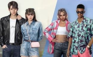 Разработчик симулятора жизни inZOI прокомментировал спорное использование генеративного ИИ