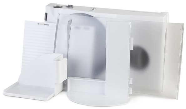 ломтерезка Bosch MAS4601N