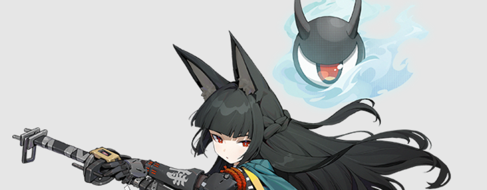 Новая игра создателей Genshin Impact появится на Anime Expo 2023. Что такое Zenless Zone Zero