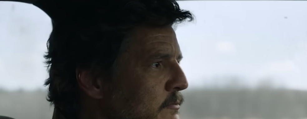 Утечка: кадры со съёмок второго сезона The Last of Us от HBO и сравнение с игрой