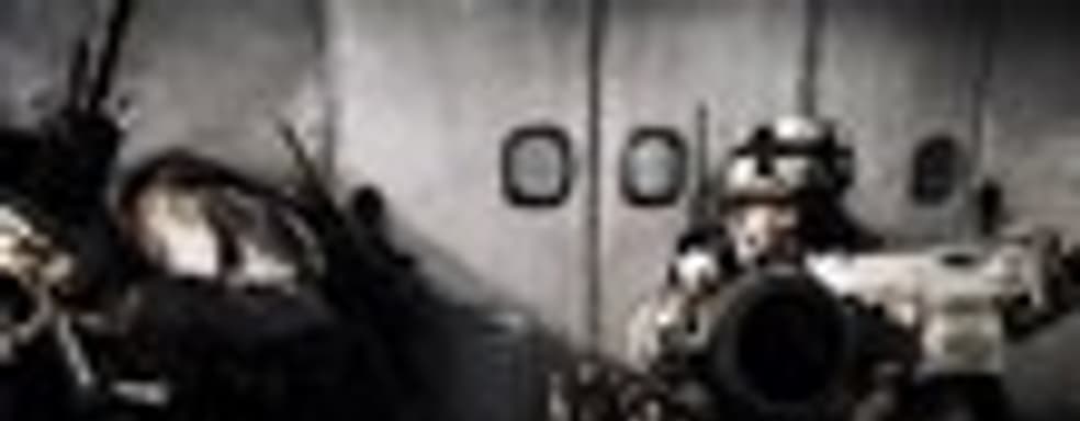 PS3-версия Battlefield 3 не включает Battlefield 1943