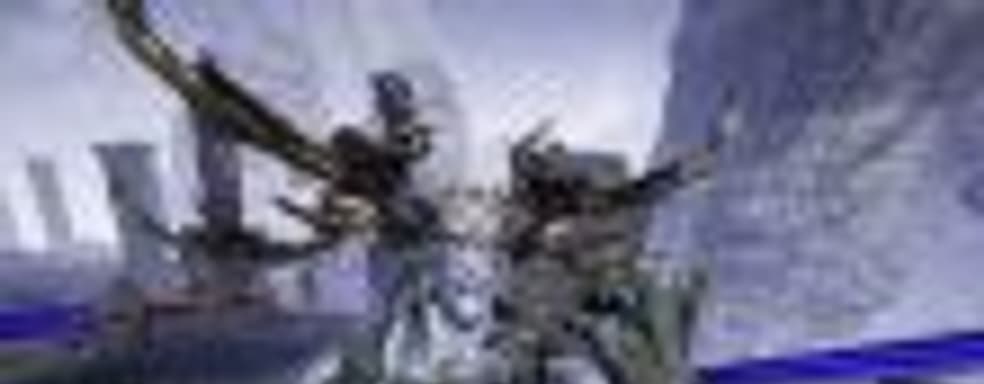 Убить Локи – релизный трейлер Rune 2