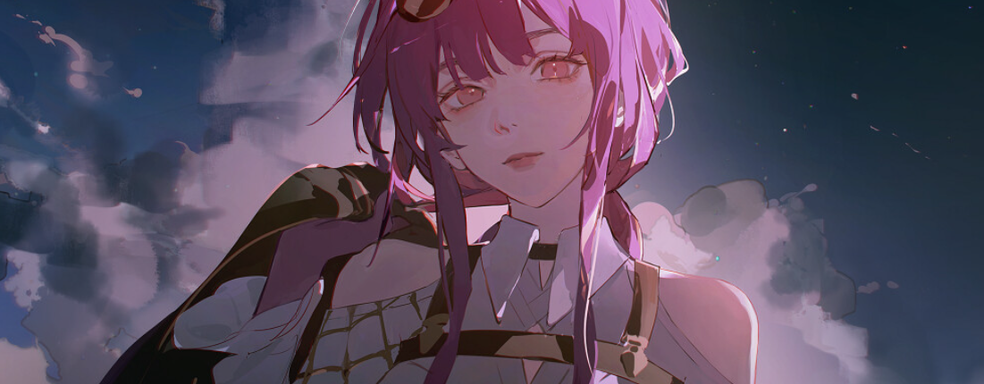 Победу Honkai Star Rail на TGA 2023 отпраздновали раздачей Звёздного нефрита