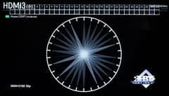 медиаплеер Rombica Smart Stick Quad