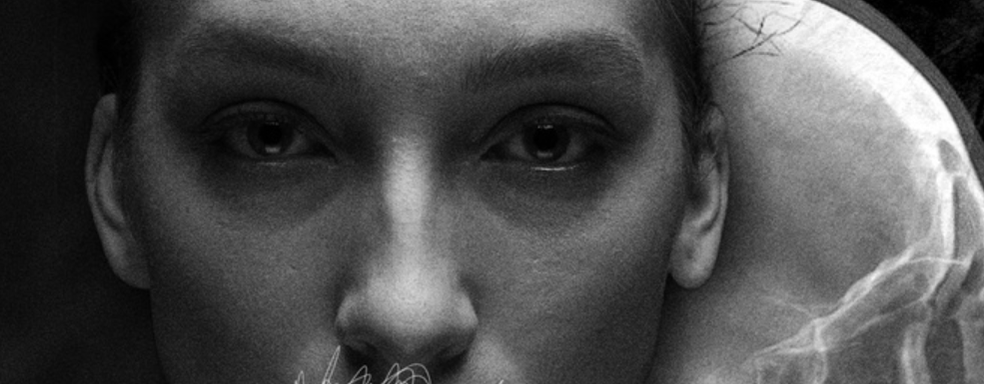 A psychologist-psychotherapist has studied Ice-Pick Lodge's new game. Developers have released a major update for Franz