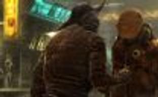 Президент Lucasfilm о возможном будущем Star Wars 1313