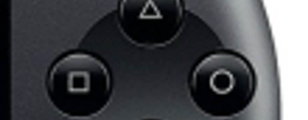 Новая модель PSP нацелена на молодую аудиторию