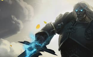 Blizzard уже начала открыто проявлять расизм в отношении белых людей