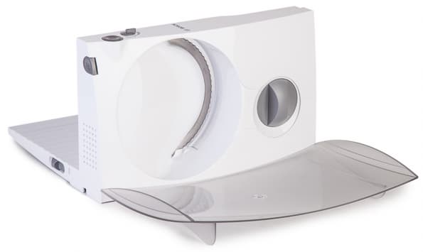 ломтерезка Bosch MAS4601N