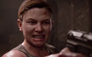 Несмотря на протесты и негодования, The Last of Us Part 2 прошло больше народу, чем God of War и Uncharted