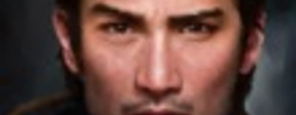 Ajay Ghale - главный герой Far Cry 4 