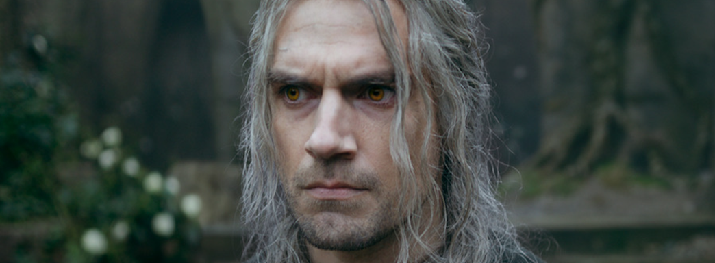 La tercera temporada de "The Witcher" decepcionó a los espectadores más que la segunda. Las calificaciones más bajas en la historia de la serie