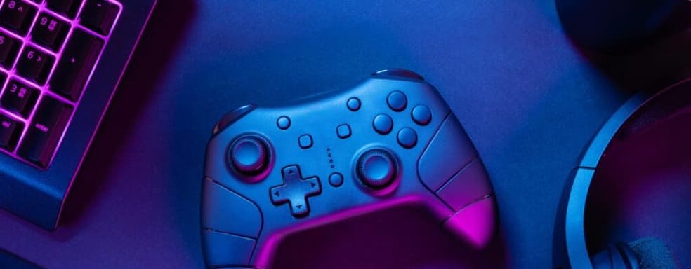 ИРИ предложил создать аналог Steam для стран БРИКС, чтобы защитить пользователей от деструктивного влияния видеоигр