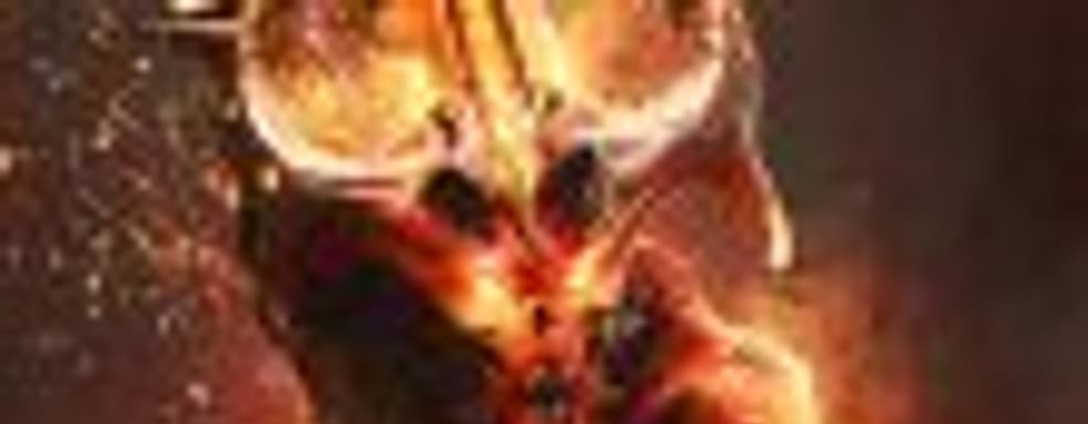 Warhammer: Chaosbane — позор индустрии