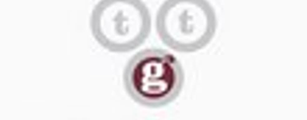 Слух: Telltale будет делать специальные версии своих игр для iPad 2