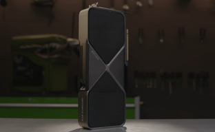 NVIDIA Driver Released with DLSS 4, GeForce RTX 5090 and GeForce RTX 5080 Support