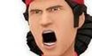 Grand Slam Tennis для PS3 и Xbox 360 с поддержкой новых контроллеров