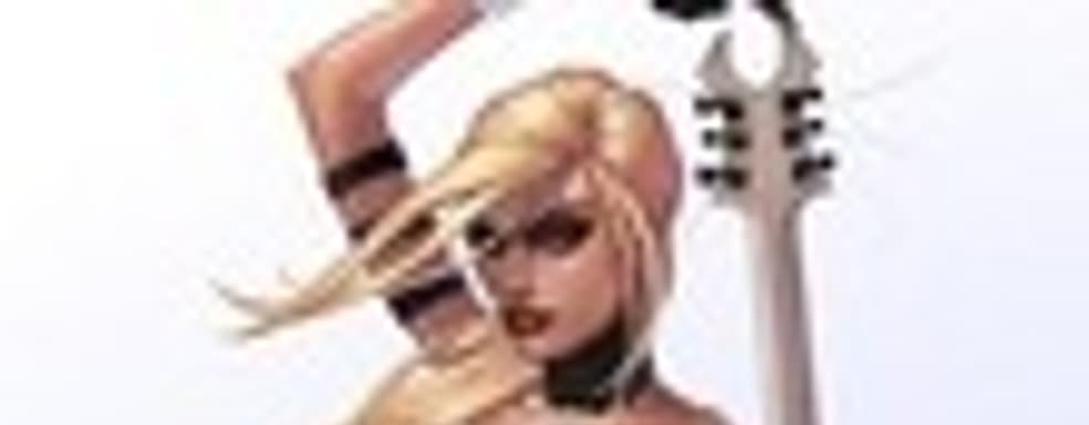 Guitar Hero 3 - самая продаваемая игра всех времен в США