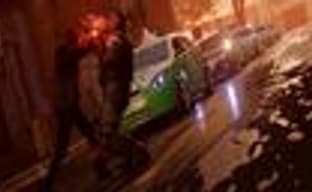 inFamous: Second Son возглавил европейский чарт в PSN