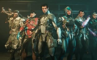 Warframe скоро исполнится 12 лет. Разработчики раздают подарки