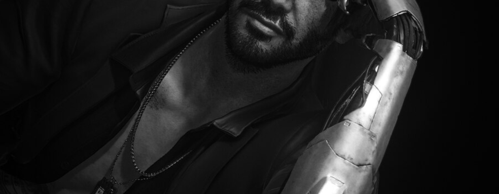 Cyberpunk 2077 Quest Director Talks About Working on the Sequel on Unreal Engine 5