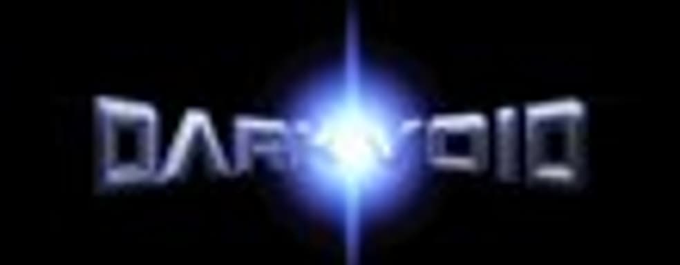 Dark Void для РС с поддержкой PhysX