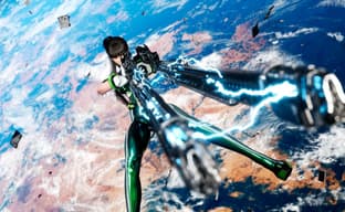 Stellar Blade's Success on Steam is Driven by Players from China — Analysts