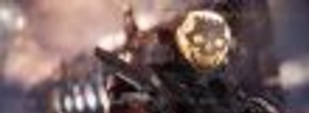 Во что поиграть в декабре: парад (немногочисленных) РС-эксклюзивов и переизданий