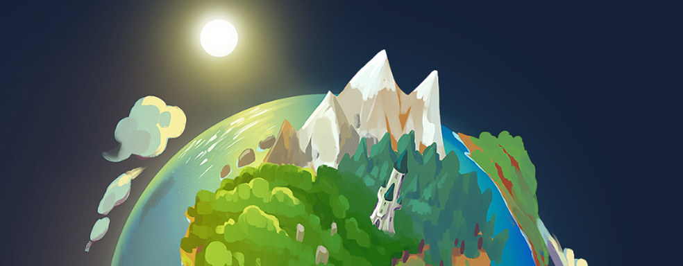 Конкурента Minecraft опять перенесли на неопределённый срок. Ожидание Hytale продолжается