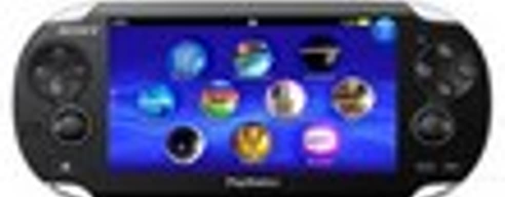 Namco делает Tales of Innocence R для PS Vita