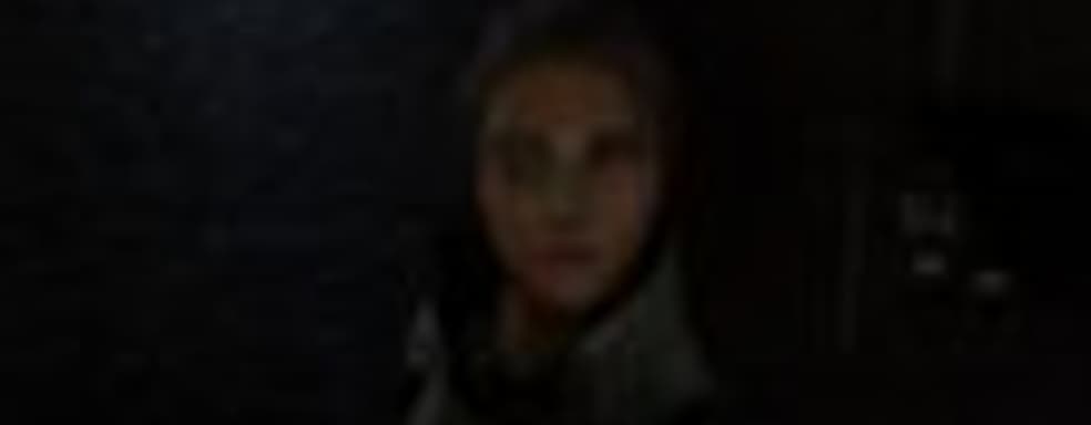 Lionbite представила киберпанковую RPG Rain of Reflections