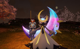 Valve выпустила трейлер распродажи «Фестиваль коллекционирования существ» и показала некоторые игры-участницы