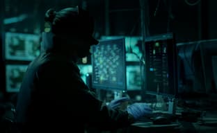 PayDay 3 всё ещё находится на стадии разработки