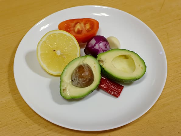 кухонный комбайн Redmond RFP-CB3910