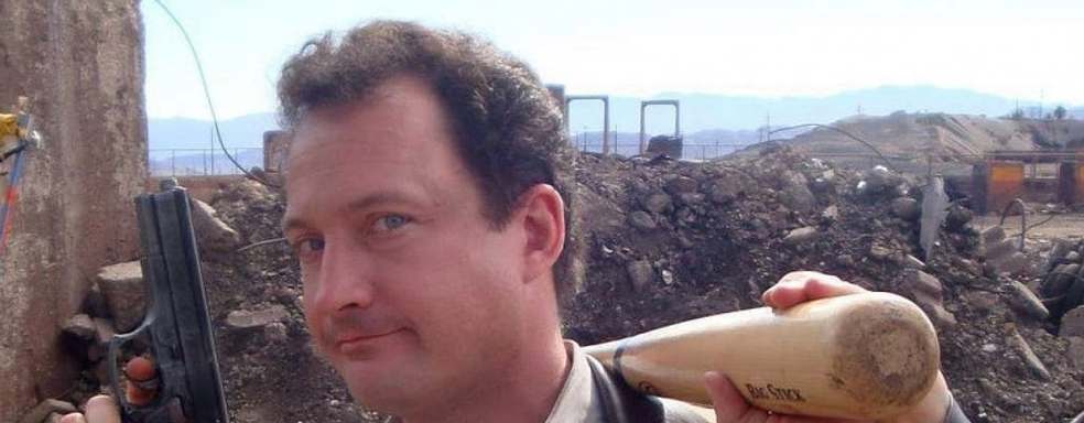 Крис Авеллон открестился от сюжета Dying Light 2 после разгромной статьи российского издания