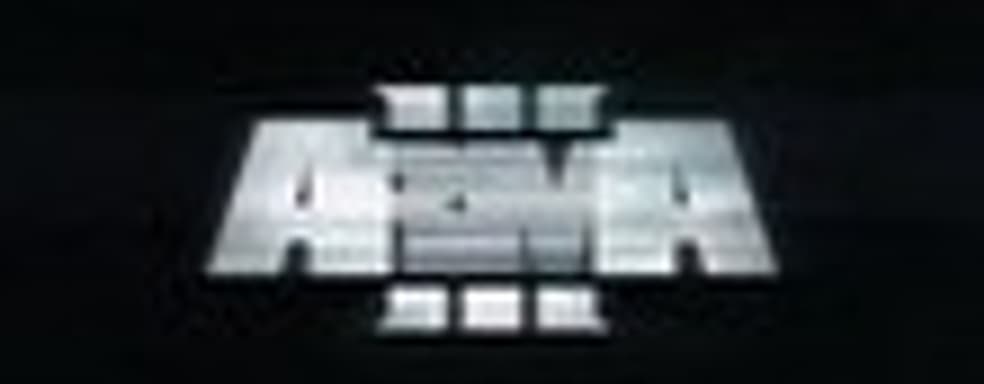 Launch-трейлер ArmA 3