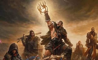 Великодушие Blizzard к игрокам Diablo Immortal, премьера аниме по Cyberpunk 2077 — самое интересное за 13 сентября