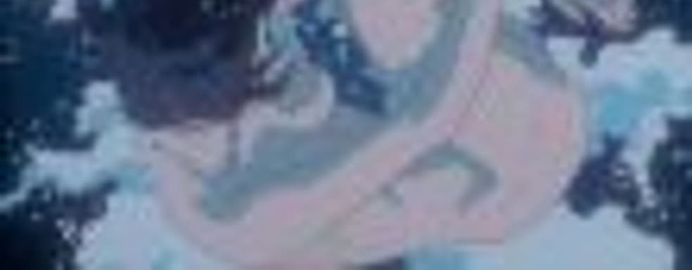 В Cyberpunk 2077 будет полная нагота, и у авторов есть этому объяснение