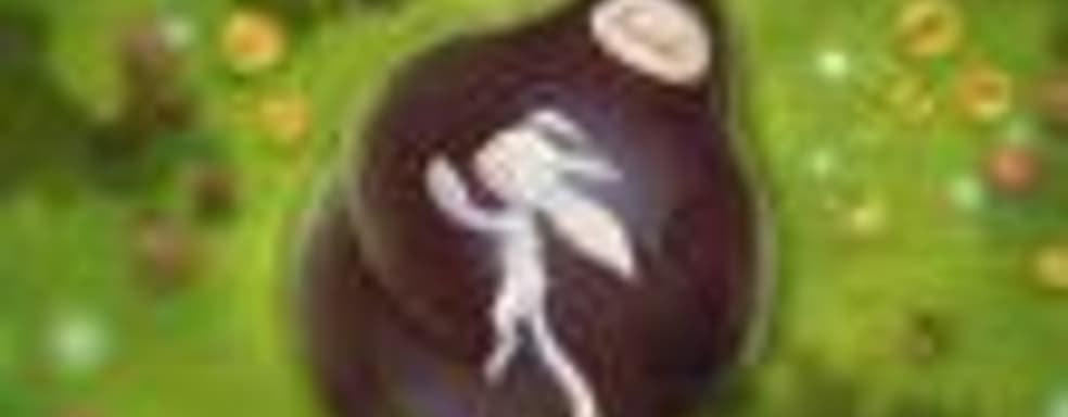 Ori and the Blind Forest Definitive Edition появится весной 2016 года