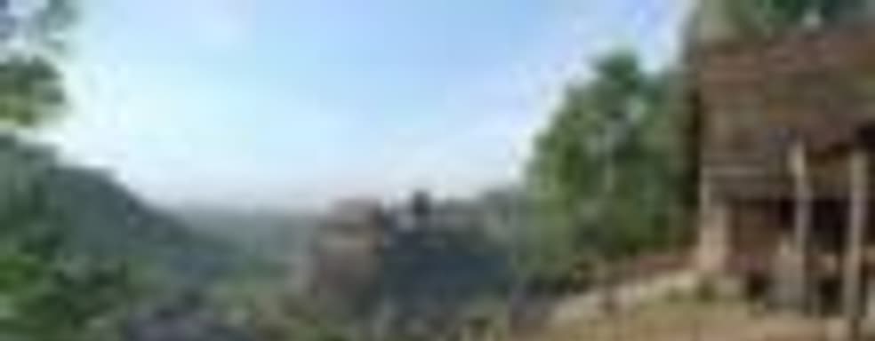 Новые скриншоты Kingdom Come: Deliverance