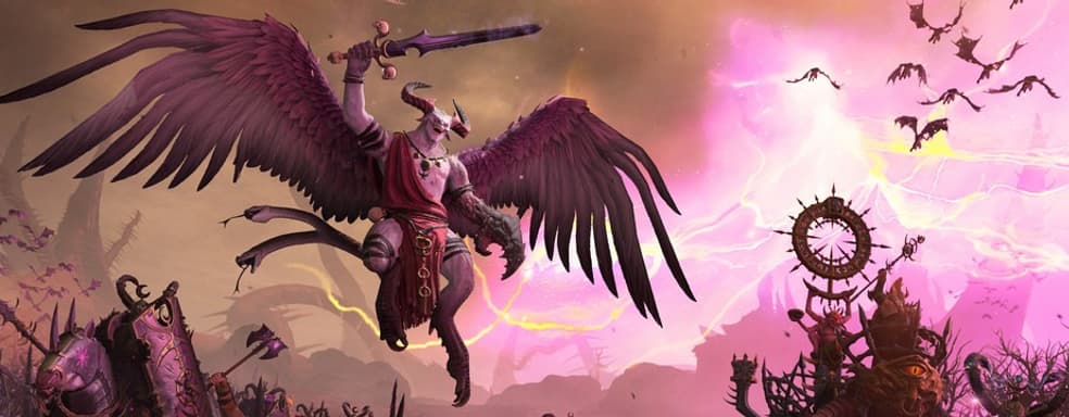 Создатели серии Total War и хоррора Alien: Isolation открыли новое подразделение