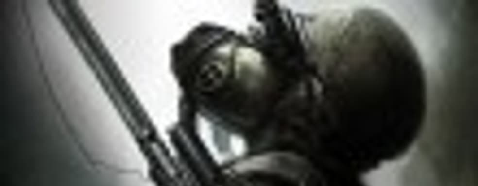 Бюджетное планирование: май 2013