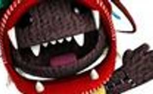 Media Molecule готовит еще один анонс относительно LittleBigPlanet