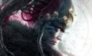 Hellblade выйдет не только на PS4, но и на PC