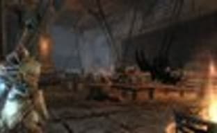 Трейлер Kingdoms of Amalur: Reckoning - Teeth of Naros