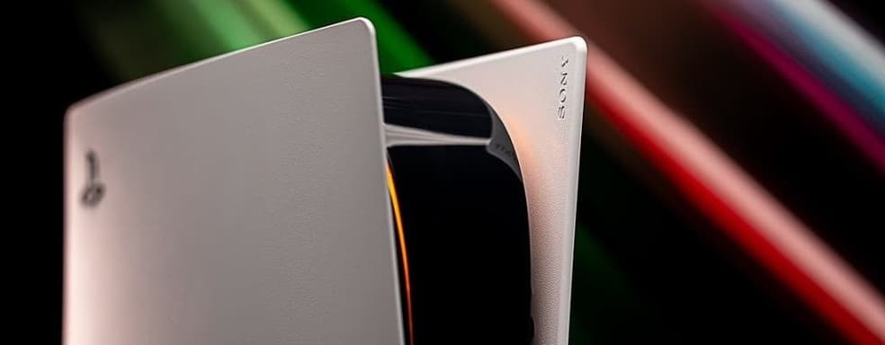 Конкурент Xbox Game Pass от Sony, ремастеры S.T.A.L.K.E.R. на Unreal Engine 5 — самое интересное за неделю