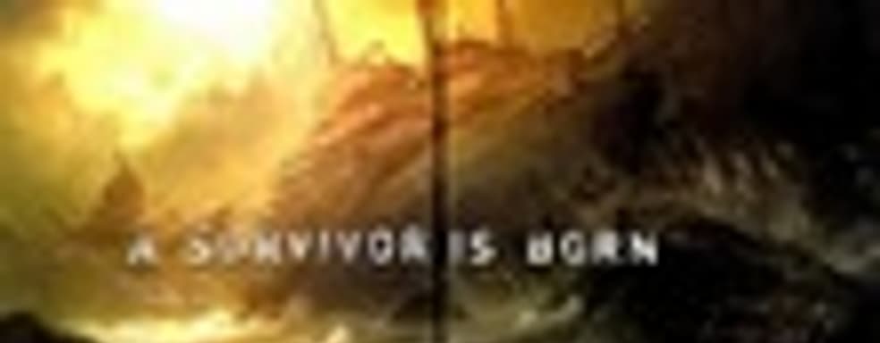 Слух: анонс Tomb Raider в Game Informer