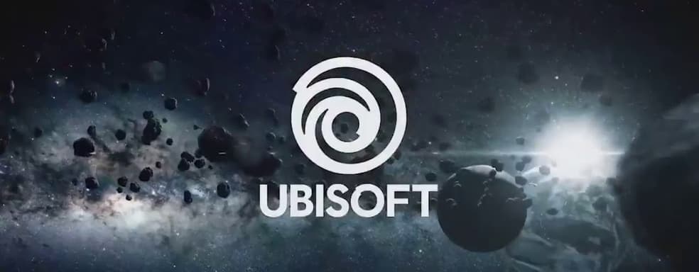 Против Ubisoft готовится коллективный иск от французского профсоюза