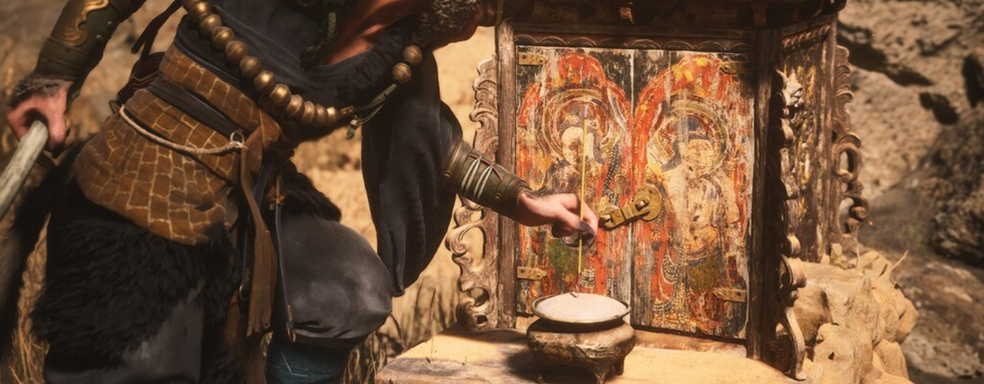 Лучшие настройки Black Myth Wukong на ПК для бюджетных и высококлассных систем. Digital Foundry составила пресеты опций графики