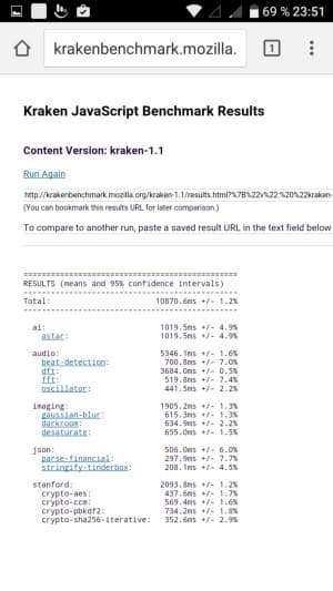 смартфон Alcatel (TCL) Flash Plus 2